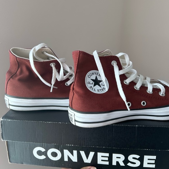 SEELL RIGHT NOW FOR ONLY 55 dollars - Picture 1 of 2